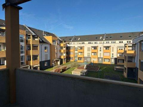 Köln Wohnungen, Köln Wohnung mieten