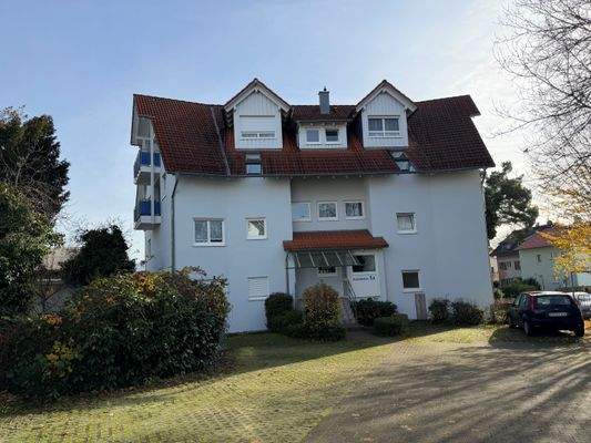 Bahnhofstraße 1a.jpg