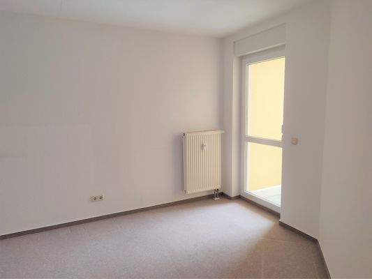 WE 19 - SchlafZI.jpg