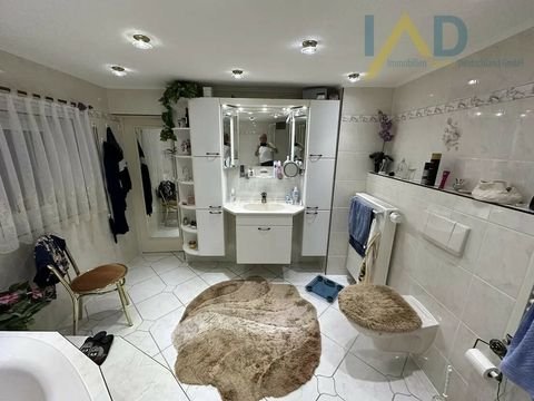 Oderwitz Häuser, Oderwitz Haus kaufen