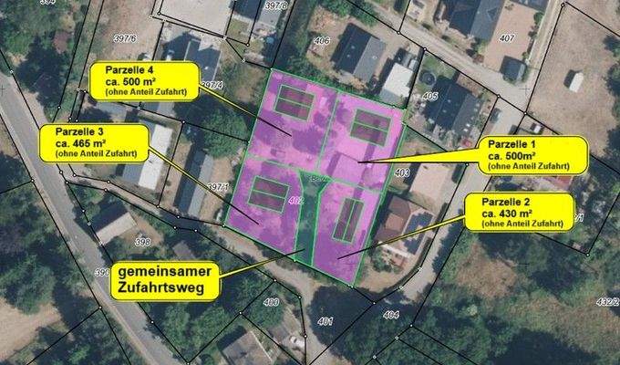 Parzellierung Benz.jpg