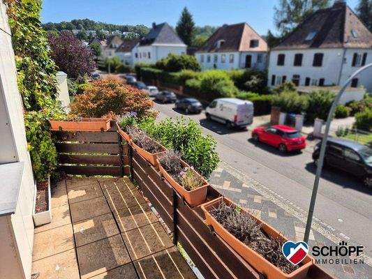 21 OG Balkon Zimmer 3.jpg