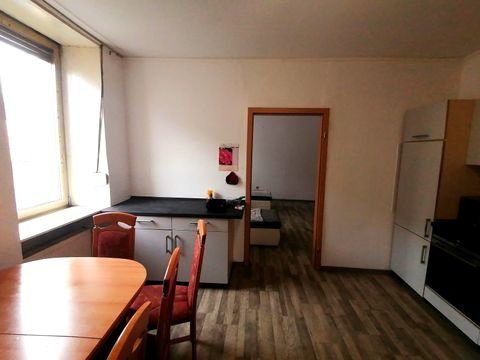 Neunkirchen Häuser, Neunkirchen Haus kaufen