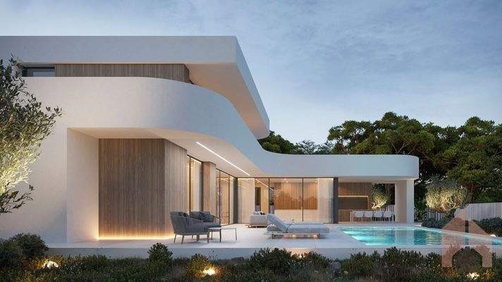 CostaBlanca Exclusive