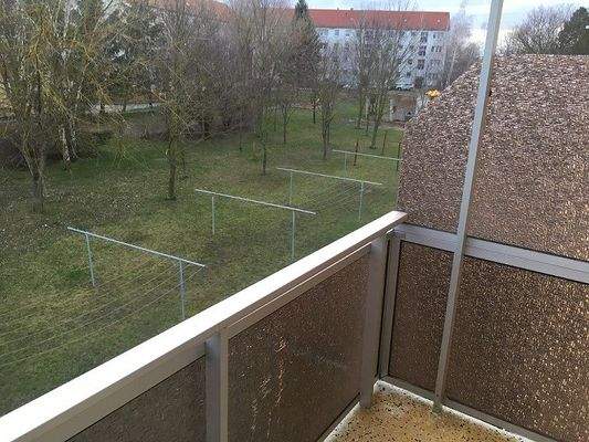 Blick vom Balkon.jpg