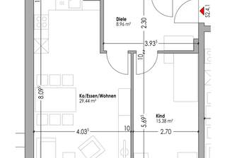 S241_Grundriss_Page_1