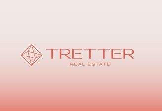 Tretter