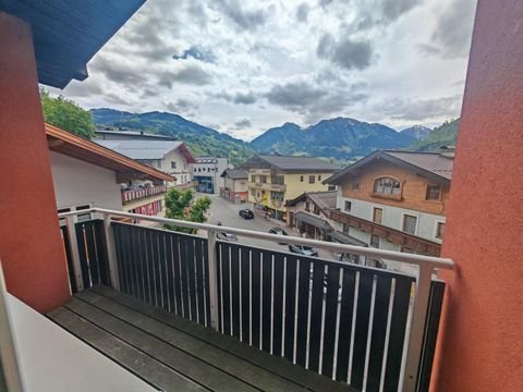 Sankt Johann im Pongau Wohnungen, Sankt Johann im Pongau Wohnung mieten