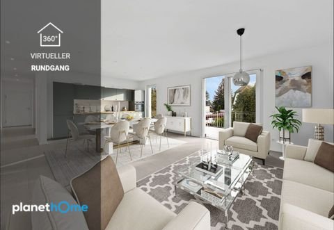 Brandis Wohnungen, Brandis Wohnung kaufen
