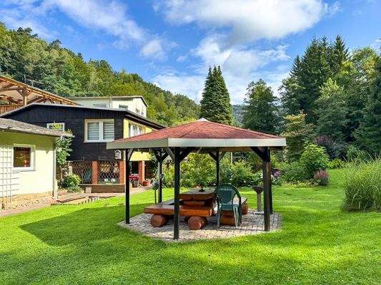 Detail Grundstück (4)