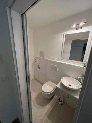 Gäste WC mit Waschmaschinenanschluss.jpeg