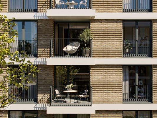 Balkone_3_Mühlenau Gärten