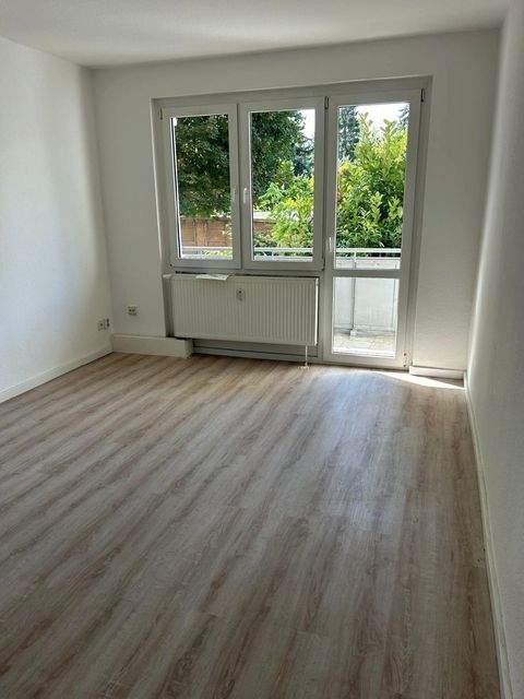 Weißenfels Wohnungen, Weißenfels Wohnung mieten