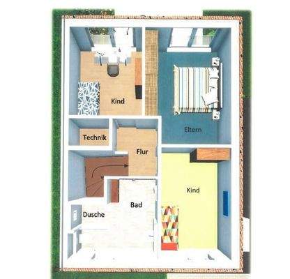 Grundriss OG rechts 3D!.JPG