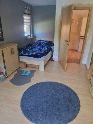 Kinderzimmer xSchlafzimmer