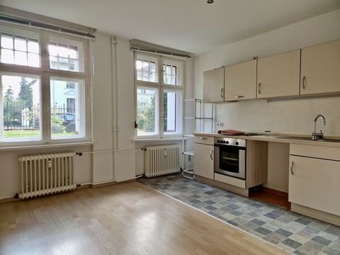Berlin Wohnungen, Berlin Wohnung mieten