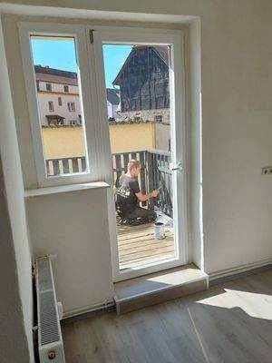 WhatsApp Image 2025-08-26 at 10.49.39 (8).jpeg