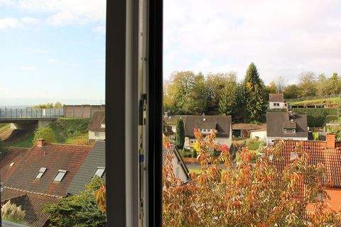 Aschaffenburg Wohnungen, Aschaffenburg Wohnung mieten