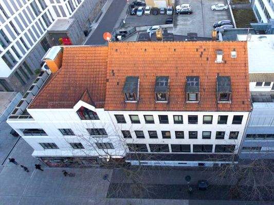 019-Hedwigstr. 5, Kassel 1