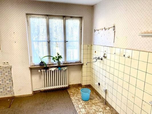 Küche