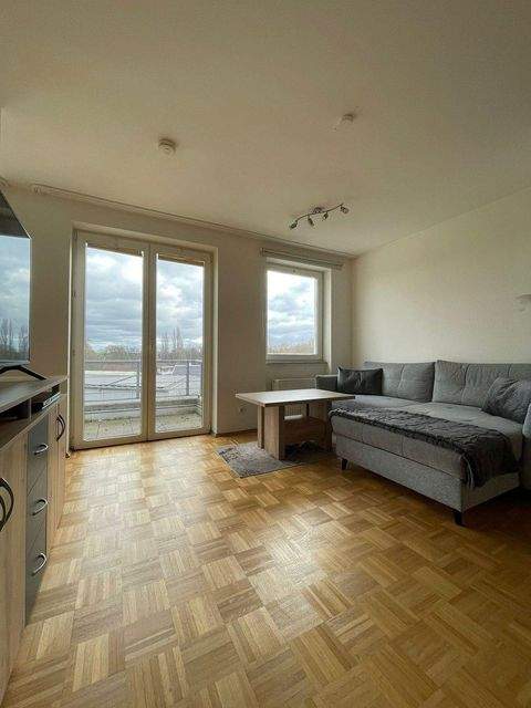 Dorsten Wohnungen, Dorsten Wohnung mieten