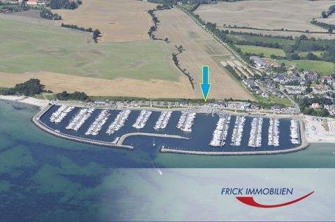 Grömitz Grundstücke, Grömitz Grundstück kaufen