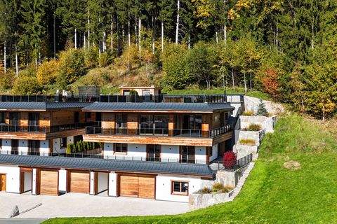 Scheffau am Wilden Kaiser Häuser, Scheffau am Wilden Kaiser Haus kaufen