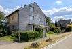 Nordwest