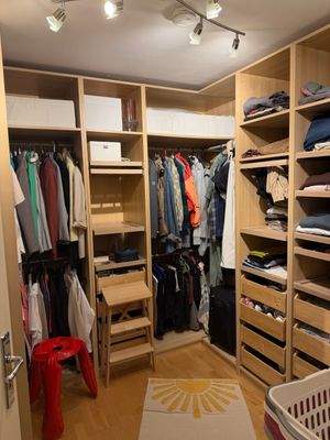 Souterrain Ankleide 2. Foto.jpg