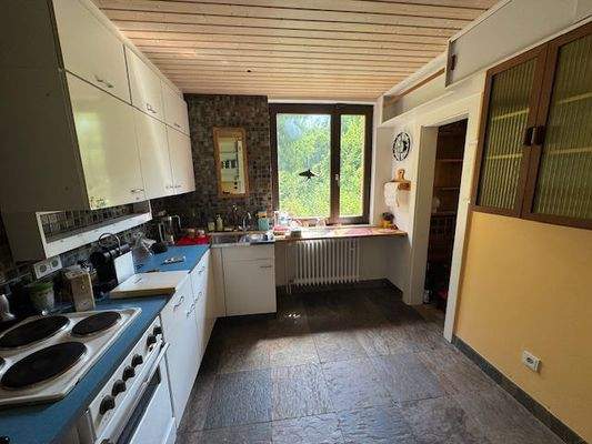 Bild12