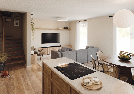 23a316c89d9b7e06a97ea61030331e