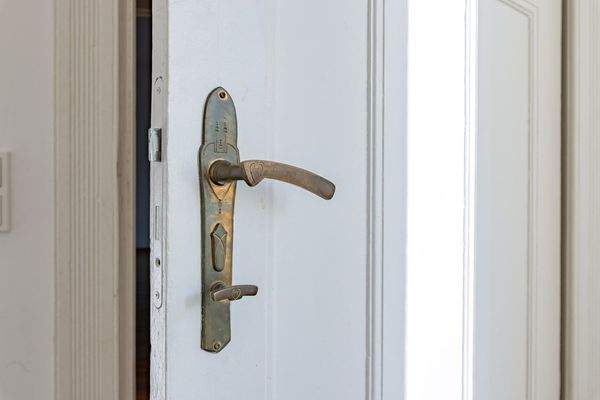 historische Elemente