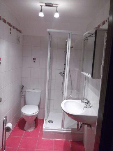 Saarbrücken Wohnungen, Saarbrücken Wohnung mieten