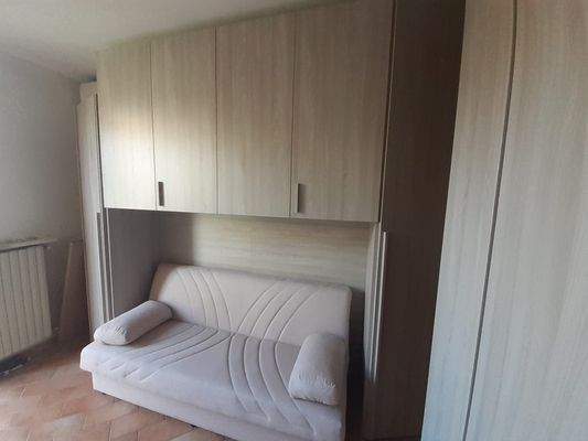 PHOTO-2025-11-14-15-14-58 (3).jpg