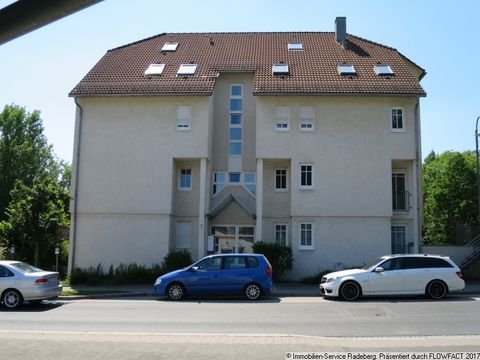 Großröhrsdorf Wohnungen, Großröhrsdorf Wohnung kaufen
