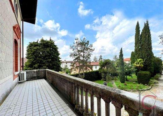 San Giovanni al Natisone (58)