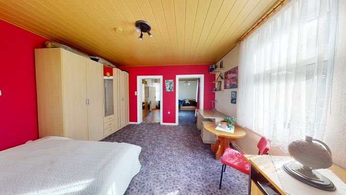 Gästezimmer (2)