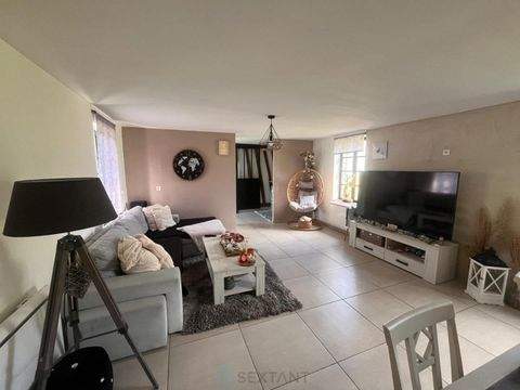 Auquemesnil Häuser, Auquemesnil Haus kaufen