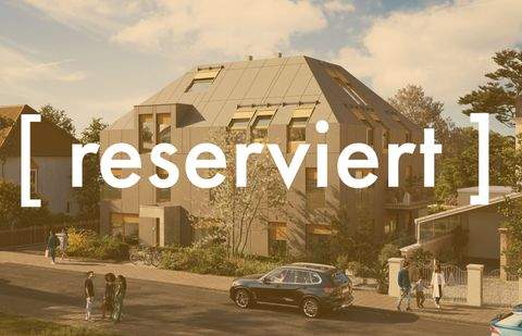 München Wohnungen, München Wohnung kaufen