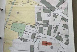 Lageplan_Wallstawe.jpg