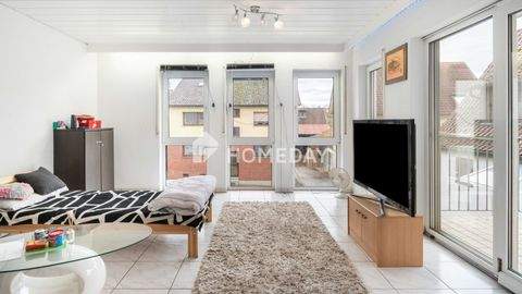 Bietigheim-Bissingen Häuser, Bietigheim-Bissingen Haus kaufen