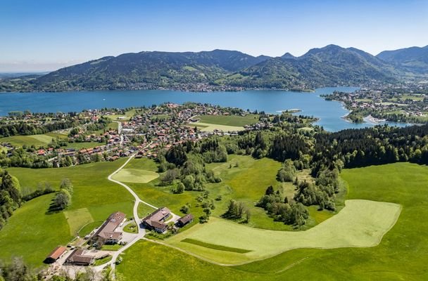 Bad Wiessee