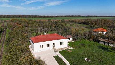 Dabrava Häuser, Dabrava Haus kaufen