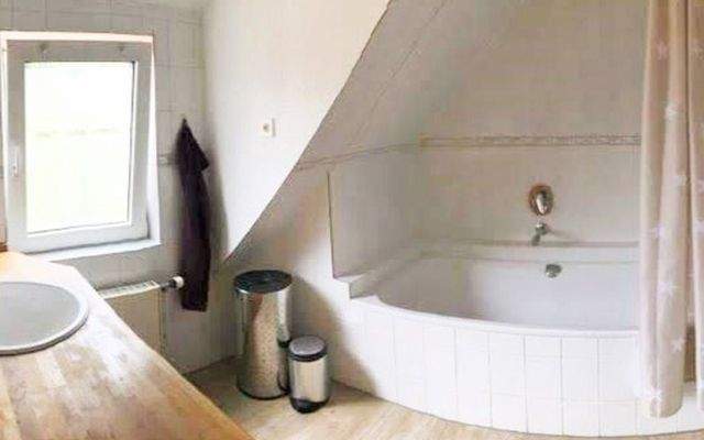 Ferienwohnung Backnang Bad.jpeg