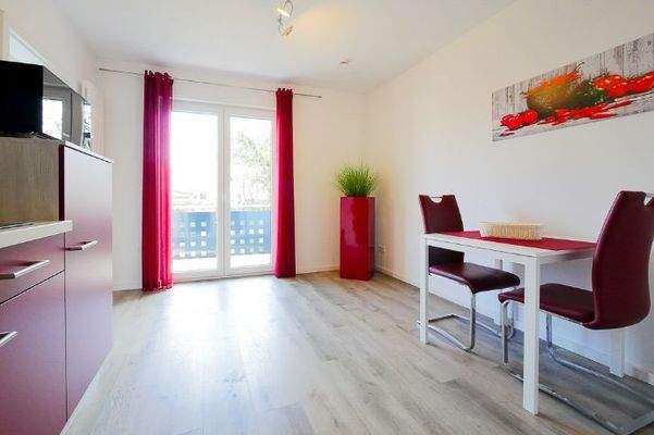 144 1 Kueche 1 (1 von 1)