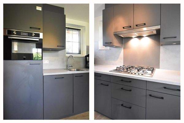 ferienhaus-cochem-mit-terrasse.jpg011