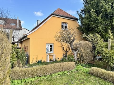 Treuchtlingen Häuser, Treuchtlingen Haus kaufen