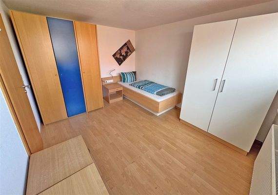Büro OG