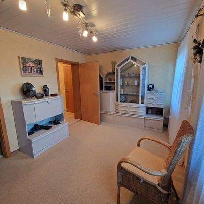 EG Gästezimmer (2).jpg