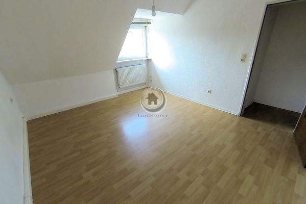 Schlafzimmer - Bild 2